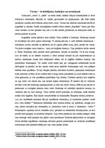 Referāts 'Kastu sistēma Senajā Indijā', 6.