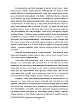 Referāts 'Kastu sistēma Senajā Indijā', 8.