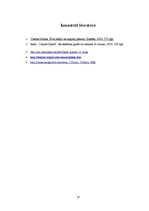 Referāts 'Kastu sistēma Senajā Indijā', 13.