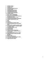 Konspekts 'Civiltiesību pamati', 1.