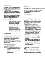 Konspekts 'Civiltiesību pamati', 2.