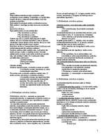 Konspekts 'Civiltiesību pamati', 3.