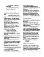 Konspekts 'Civiltiesību pamati', 4.