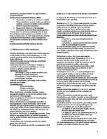 Konspekts 'Civiltiesību pamati', 5.