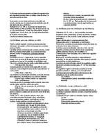 Konspekts 'Civiltiesību pamati', 6.