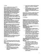 Konspekts 'Civiltiesību pamati', 7.