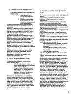 Konspekts 'Civiltiesību pamati', 8.