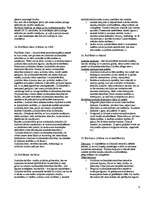 Konspekts 'Civiltiesību pamati', 9.