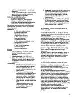 Konspekts 'Civiltiesību pamati', 10.