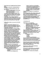 Konspekts 'Civiltiesību pamati', 11.