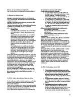 Konspekts 'Civiltiesību pamati', 12.