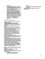 Konspekts 'Civiltiesību pamati', 13.