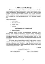 Prezentācija 'Paletes', 3.