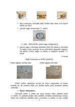 Prezentācija 'Paletes', 5.