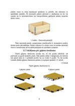 Prezentācija 'Paletes', 6.