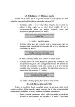 Prezentācija 'Paletes', 7.