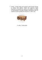 Prezentācija 'Paletes', 9.