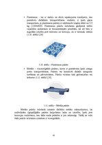 Prezentācija 'Paletes', 10.