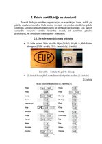 Prezentācija 'Paletes', 11.