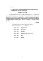 Prezentācija 'Paletes', 12.