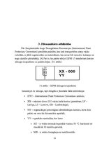 Prezentācija 'Paletes', 13.