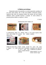 Prezentācija 'Paletes', 15.