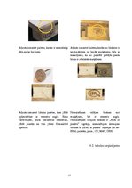 Prezentācija 'Paletes', 17.