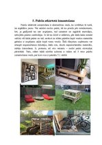 Prezentācija 'Paletes', 19.