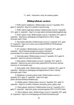 Prezentācija 'Paletes', 20.