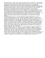 Eseja 'Photovoltaic Cells', 1.