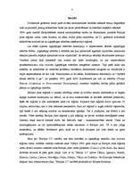 Referāts 'Baltija 21', 3.