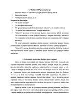 Referāts 'Baltija 21', 5.