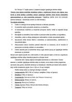 Referāts 'Baltija 21', 7.