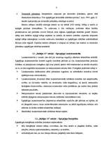 Referāts 'Baltija 21', 8.