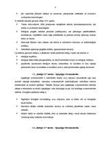 Referāts 'Baltija 21', 9.