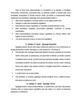 Referāts 'Baltija 21', 10.