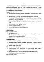 Referāts 'Baltija 21', 15.