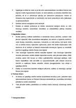 Referāts 'Baltija 21', 16.