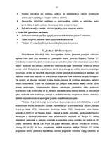 Referāts 'Baltija 21', 17.