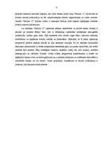 Referāts 'Baltija 21', 18.