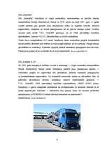 Referāts 'Nozares raksturojums', 6.