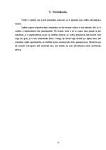 Referāts 'Nozares raksturojums', 13.