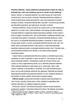 Konspekts 'Pilsoniskā sabiedrība, politiskās partijas un interešu grupas', 2.