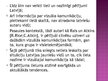 Prezentācija 'Vizuālā komunikācija kā pārliecināšanas forma interneta medijos', 4.