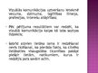 Prezentācija 'Vizuālā komunikācija kā pārliecināšanas forma interneta medijos', 9.