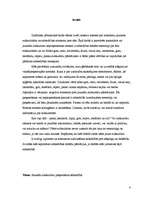 Referāts 'Jauniešu subkultūru pieņemšana sabiedrībā', 4.