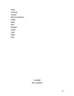 Referāts 'Jauniešu subkultūru pieņemšana sabiedrībā', 10.