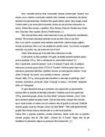 Referāts 'Jauniešu subkultūru pieņemšana sabiedrībā', 11.