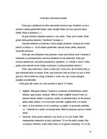 Referāts 'Jauniešu subkultūru pieņemšana sabiedrībā', 16.