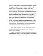 Referāts 'Jauniešu subkultūru pieņemšana sabiedrībā', 17.